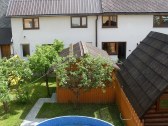 privat rekreacny dom lolly oravice