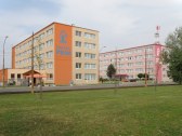 hotel prim kamzik