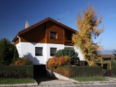 familia antol demanovska dolina