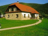 penzion obsitnik adidovce