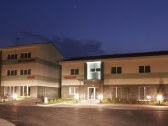 hotel raki bratislava a okolie