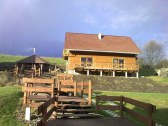 apartmanovy dom bobrovnik