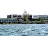 hotel fortuna slnecne jazera