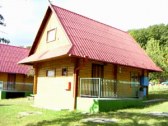 chatova osada jahodnik