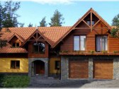 villa veronika vysoke tatry