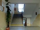 ubytovna homebyt velke levare