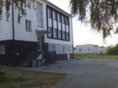 ubytovna homebyt velke levare