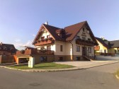 penzion biela voda vysoke tatry