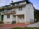 privat panorama vysne ruzbachy