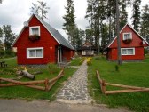 chata chaty tatry holiday vysoke tatry