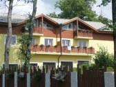 apartmany tatry holiday stary smokovec