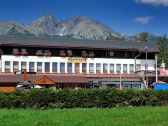 apartmany renomal tatry