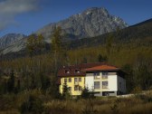 apartmany vodar tatry