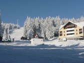 apartmany greenfield martinske hole