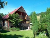 drevenica jezersko bachledova dolina
