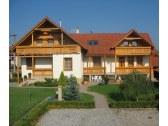privat alenka podtatranska kotlina