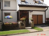 privat weisshouse nova lesna