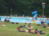 ubytovna rekreacne zar skalican zahorie