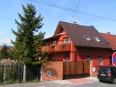 apartman u adamov liptov
