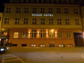 grand hotel stredne povazie