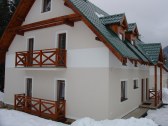 apartman 481 donovaly