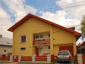 apartmanovy dom kollarik ivachnova