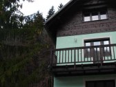 vila martin korytnica kupele