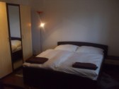 apartmanvt stary smokovec