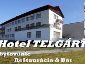 hotel telgart horehronie
