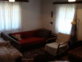chalupa apartman zuberec