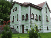 penzion zlaty jelen kosice a okolie abov