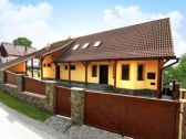 apartman mojtin strazovske vrchy