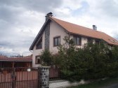 privat kundis vysoke tatry