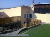 penzion villa julia vrbov