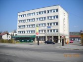 penzion cestar liptov