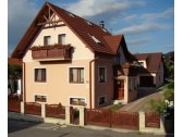 privat apartman podtatranska kotlina