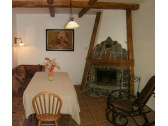 privat apartman podtatranska kotlina