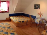 privat apartman podtatranska kotlina