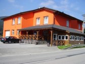 motel duo oscadnica