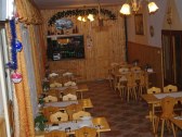 penzion becy zapadne tatry