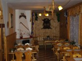 penzion becy zapadne tatry