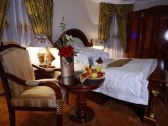 palace hotel polom zilina