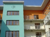 apartman zuzana velka raca