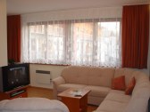 apartman zuzana velka raca