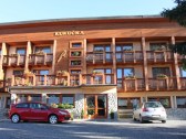 penzion kukucka vysoke tatry