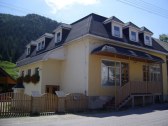 apartman nina nizke tatry