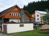 penzion adam na kysuciach