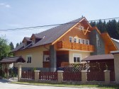 penzion adam na kysuciach