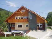 penzion adam na kysuciach
