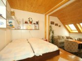 privat weisshouse nova lesna
